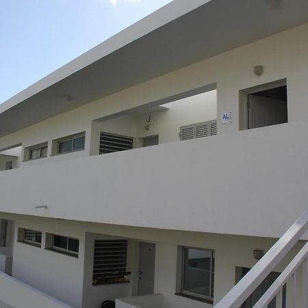 Pátio da Achada View Apartment Funchal  Exterior foto